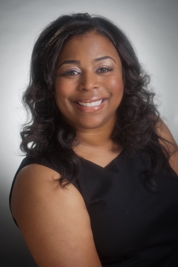 Dr. Lisa Kimble - Lithia Springs, GA - Dentistry