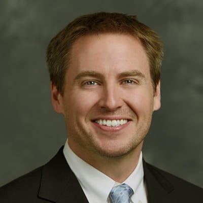 Dr. Patrick Nettles French, DDS - Snellville, GA - Dentistry
