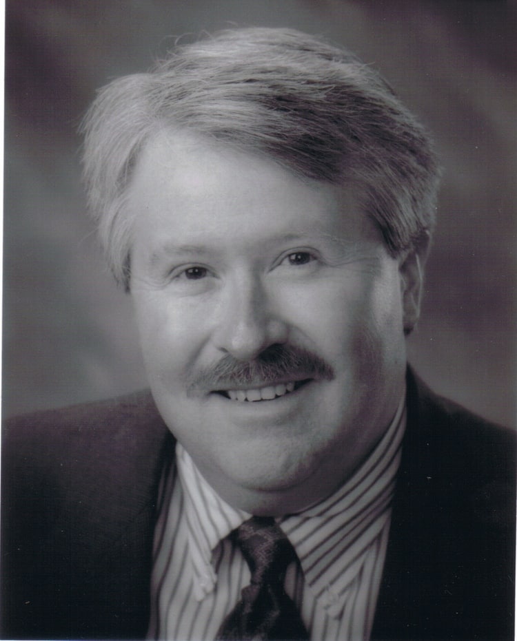 Dr. Robert C Watson