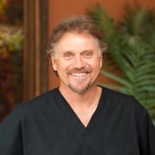 Dr. Scott Anthony Brown - McDonough, GA - Dentistry