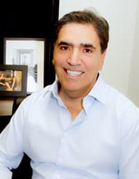 Dr. Victor Jay Bateh, DDS - MARIETTA, GA - Dentistry