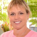 Dr. Jacqueline S Brown-Hitomi - Honolulu, HI - Dentistry