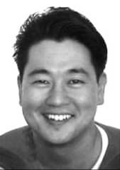 Dr. Steven Satoru Uchida, MD - Honolulu, HI - Dentistry