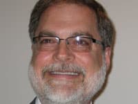Dr. Jerry Howard Johnson, DDS