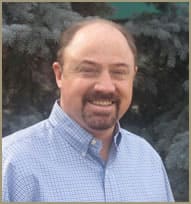 Dr. John William Cammann - Meridian, ID - Dentistry