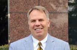 Dr. Randall Corey Snow, DDS - Charlotte, NC - Dentistry