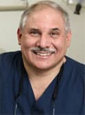 Dr. Alan Robert Deangelo - Homer Glen, IL - Dentistry
