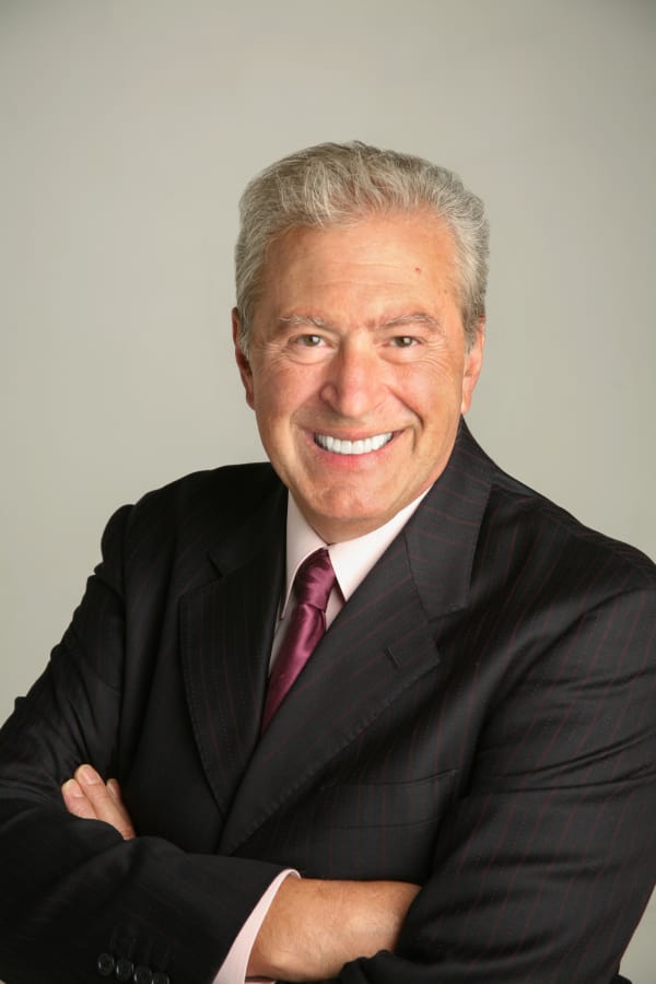 Dr. Anargyros Antonakos - Shorewood, IL - Dentistry