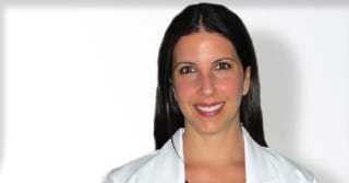 Dr. Angela M Falcone, DDS - Chicago, IL - Dentistry