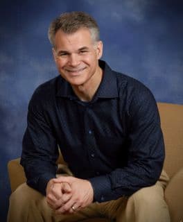 Dr. Brian Andrew Hicks - Buffalo Grove, IL - Dentistry