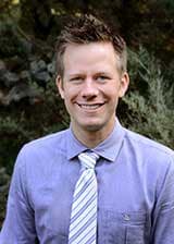 Dr. Bryan A Bauer, DDS