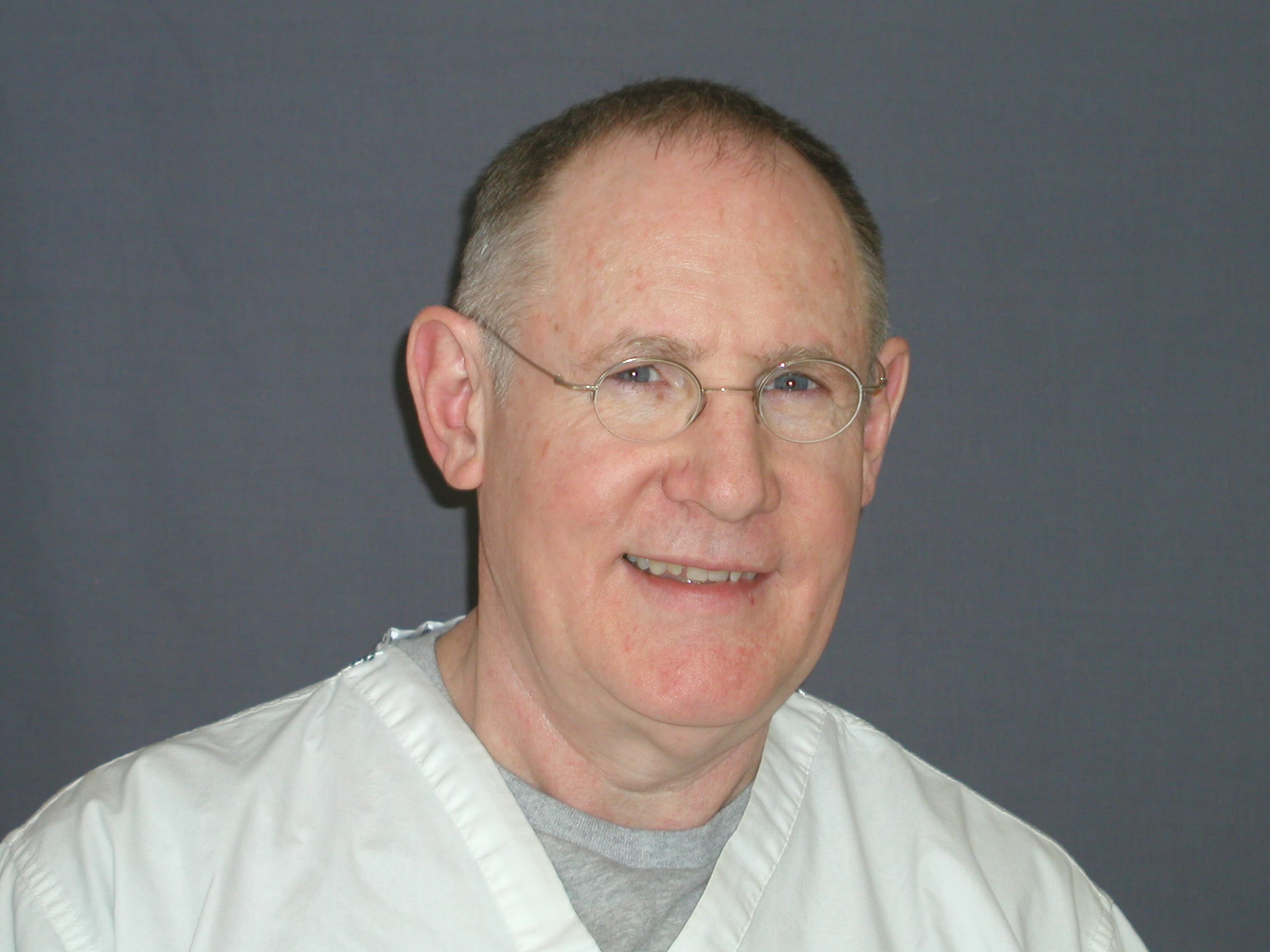 Dr. Christopher F Choyke - Elmhurst, IL - Dentistry