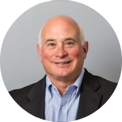 Dr. Craig Lee Sabin - Chicago, IL - Dentistry