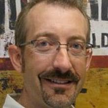 Dr. David A Wurzbach, DDS - Grayslake, IL - Dentistry