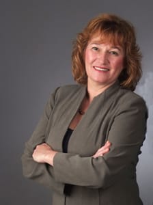 Dr. Debora S Klein, DDS - North Barrington, IL - Dentistry