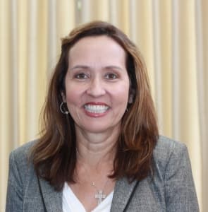 Dr. Maria Faklaris - South Elgin, IL - Dentistry