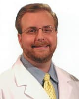 Dr. Gregory J Matke - Chicago, IL - Dentistry