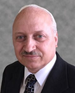 Dr. James G Haritos - Glenview, IL - Dentistry