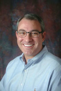 Dr. Jeffrey S Dreebin, DDS - Winnetka, IL - Dentistry