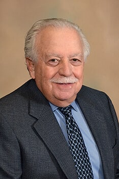 Dr. John E Costello, DDS - Arlington Heights, IL - Dentistry