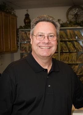 Dr. John Kenneth Favale, DDS - Lindenhurst, IL - Dentistry