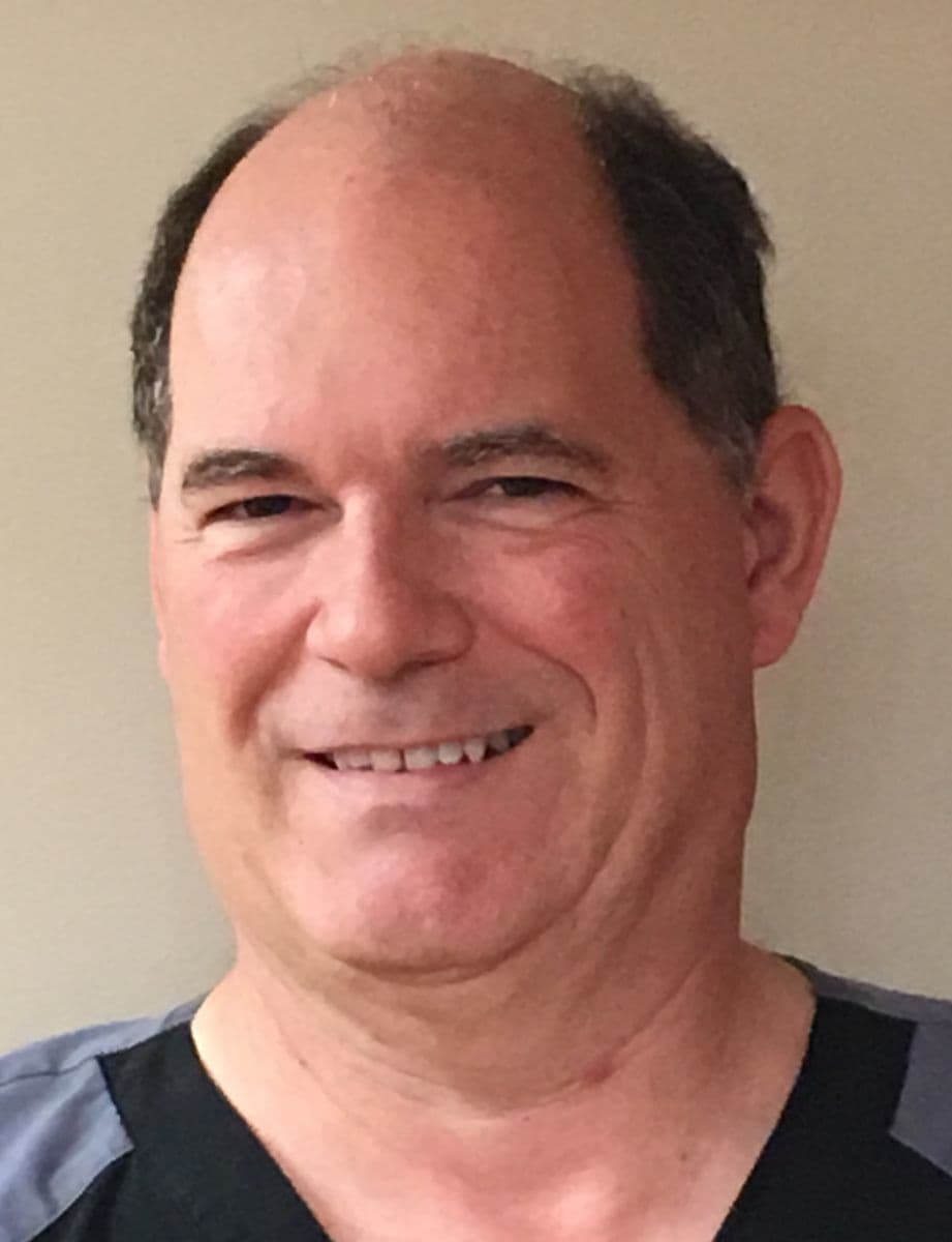 Dr. John M Isbrandt - St Charles, IL - Dentistry