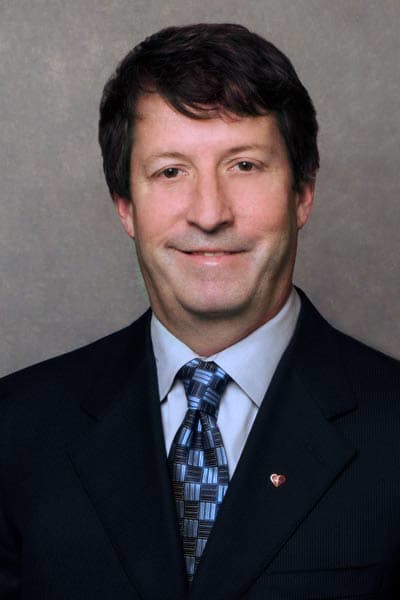 Dr. John Patrick Lynch, DDS - River Forest, IL - Dentistry