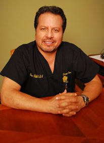 Dr. Jose F Villa - Waukegan, IL - Dentistry