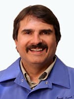 Dr. Joseph Fornal - West Chicago, IL - Dentistry