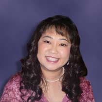 Dr. Kana Yajima - MOUNT PROSPECT, IL - Dentistry