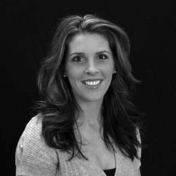 Dr. Laurie M Schumacher - Chicago, IL - Dentistry
