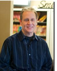 Dr. Lawrence A Tomazin, DDS - Lemont, IL - Dentistry