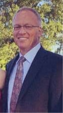 Dr. Mark W Anderson - Blue Island, IL - Dentistry, Oral & Maxillofacial Surgery