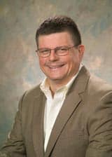 Dr. Mark H Mlynski - Chicago, IL - Dentistry