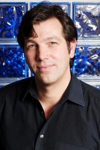 Dr. Mark Riechman - Orland Park, IL - Dentistry