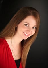 Dr. Marta Milejczyk - Des Plaines, IL - Dentistry