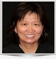 Dr. Mira M Iskandar - Chicago, IL - Dentistry