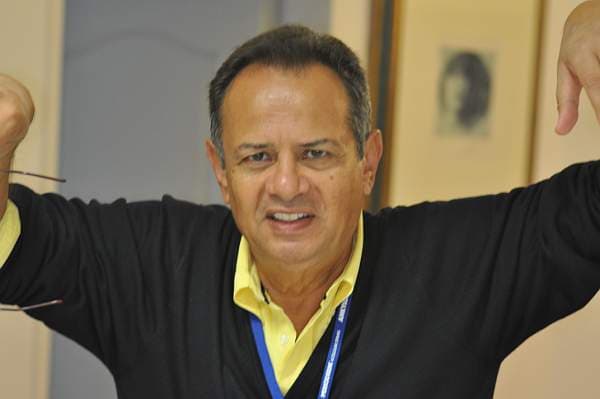 Dr. M. M Salib - Chicago, IL - Dentistry