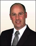 Dr. Nicholas S Polito, DDS - Libertyville, IL - Dentistry