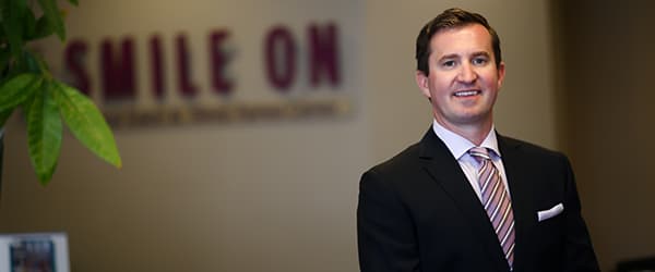 Dr. Paul J Poncza - Chicago, IL - Dentistry