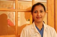 Dr Rani Seeth - Naperville, IL - Dentistry