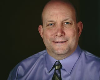 Dr. Richard Alan Schmidt, DDS - Skokie, IL - Dentistry