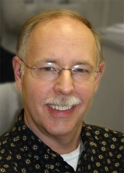 Dr. Robert A Rein - Arlington Heights, IL - Dentistry