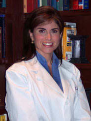Dr. Rosemary Villa - Sycamore, IL - Dentistry
