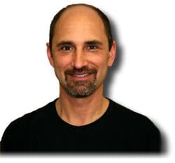 Dr. Samuel Skurie - Chicago, IL - Dentistry