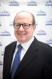 Dr Scott A Emalfarb - Chicago, IL - Dentistry