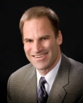 Dr. Steven M Kolb, DDS - Traverse City, MI - Dentistry