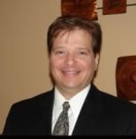 Dr. Steven Paul Theodosis - Elmwood Park, IL - Dentistry