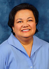 Dr. Theresa Theresa B Lao - Downers Grove, IL - Dentistry