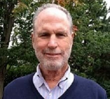 Dr. Timothy J Nugent - Naperville, IL - Dentistry